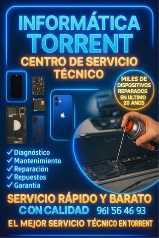 Portátil Medion 128gb 4gb Ram