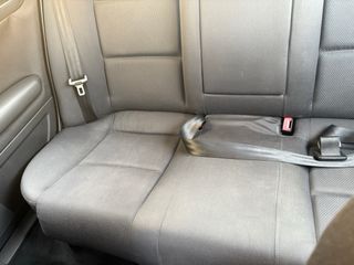 Audi A4 2002