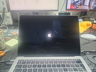 Pantalla Apple A1708