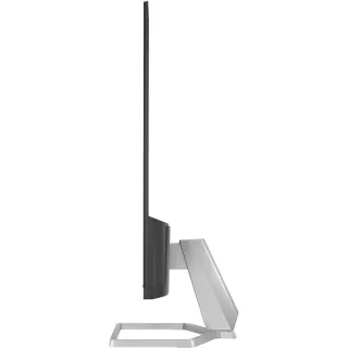 Monitor HP Serie 5 527sf Caja sin abrir