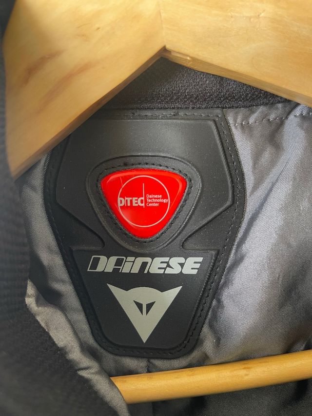 Dainese