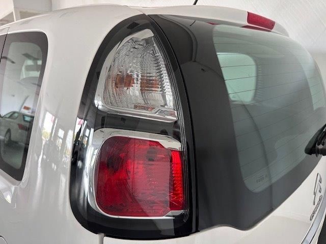 Citroen C3 Picasso 2015