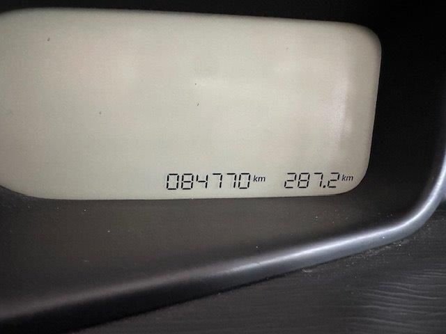 Citroen C3 Picasso 2015