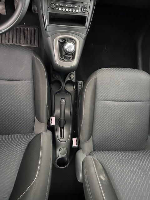 Citroen C3 Picasso 2015