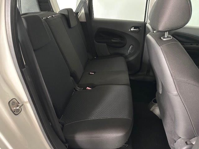 Citroen C3 Picasso 2015