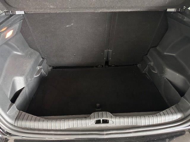 Citroen C3 Picasso 2015