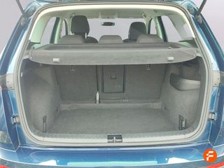 Skoda Karoq 1.5 TSI 110kW (150CV) DSG ACT Ambition