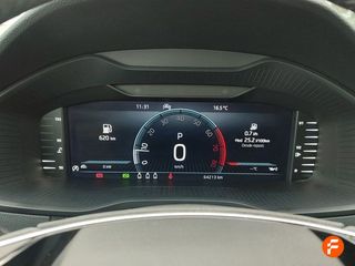 Skoda Karoq 1.5 TSI 110kW (150CV) DSG ACT Ambition