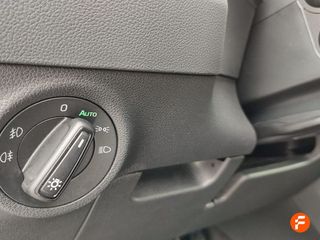 Skoda Karoq 1.5 TSI 110kW (150CV) DSG ACT Ambition