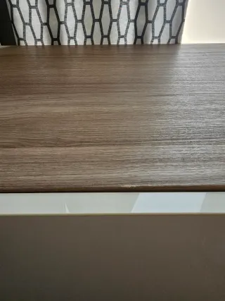 Mueble Besta Ikea
