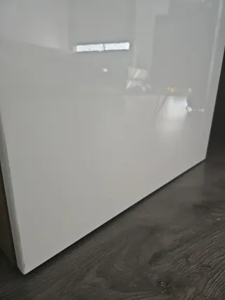 Mueble Besta Ikea