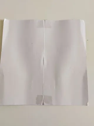 Monopoli da viaggio