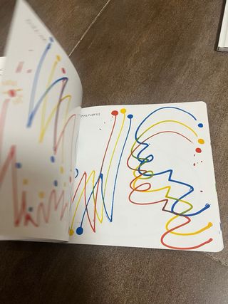 ¡OH! UN LIBRO CON SONIDOS