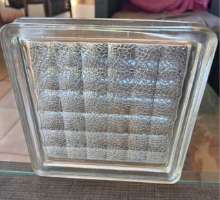 Ladrillo Paves Vintage 19x19 cm