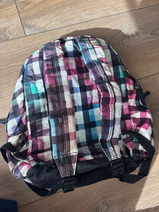 Mochila Rip Curl Multicolor