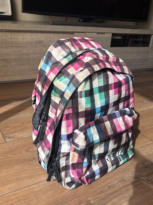 Mochila Rip Curl Multicolor