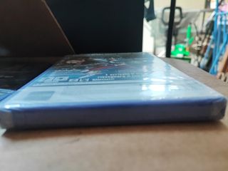 PlayStation 2 - Saint Seiya: I Cavalieri dello Zod