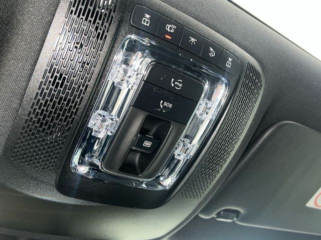 Mercedes-Benz GLA 200 D 110 kW (150 CV)