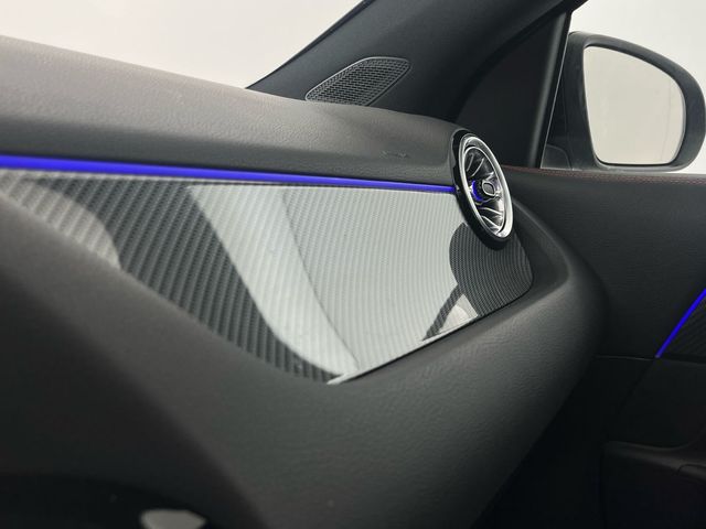 Mercedes-Benz GLA 200 D 110 kW (150 CV)