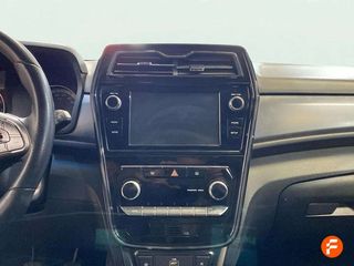SsangYong Tivoli G15T Urban Plus