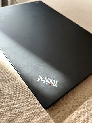 Lenovo L14 thinkpad Portátil
