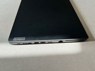 Lenovo L14 thinkpad Portátil
