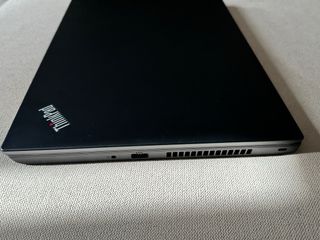 Lenovo L14 thinkpad Portátil
