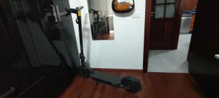 Xiaomi patinete eléctrico 4 Pro