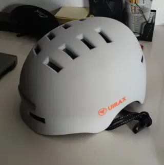Xiaomi patinete eléctrico 4 Pro