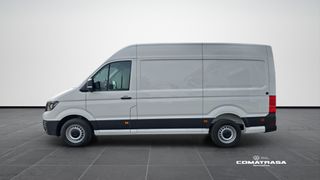 Volkswagen Crafter 35 L3H3 2.0 140 CV 2025 (Km.0)