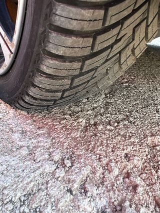 Juegas de llantas Volkswagen 17``