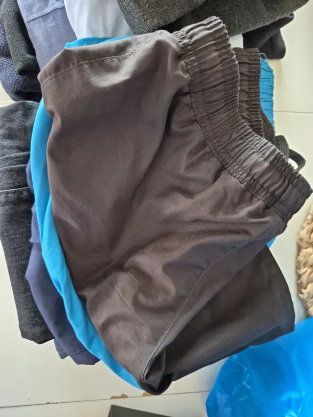 Pack bañadores Hombre