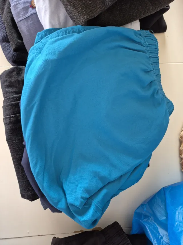 Pack bañadores Hombre