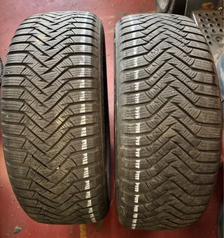 Neumáticos 235/55 R19