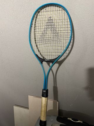 Raqueta de Frontenis MATT Racket