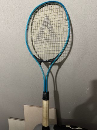 Raqueta de Frontenis MATT Racket