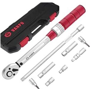 Herramientas de Taller: Variedad de Equipos