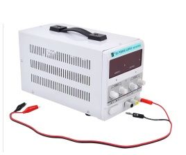 Herramientas de Taller: Variedad de Equipos