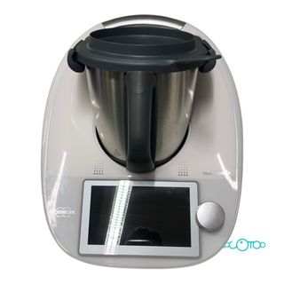 THERMOMIX TM6
