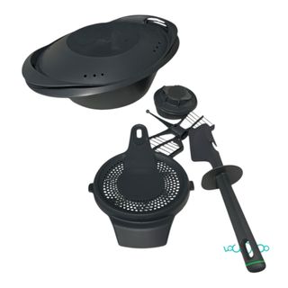 THERMOMIX TM6
