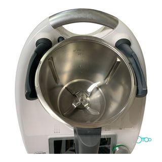 THERMOMIX TM6