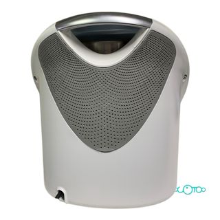 THERMOMIX TM6