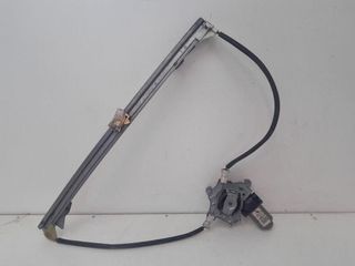 1148570 elevalunas del izq 400641t7 renault scenic