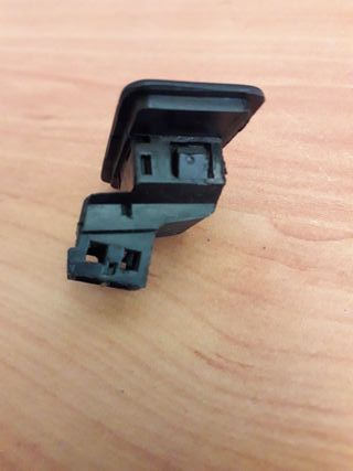 Interruptor Luces Scooter p DAELIM NS 125CC.