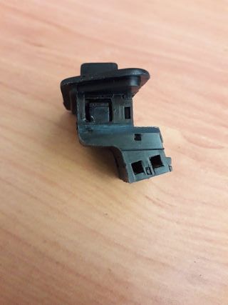 Interruptor Luces Scooter p DAELIM NS 125CC.