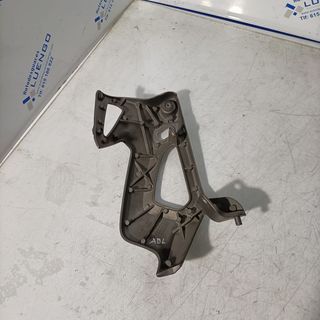 Lado derecho faro Honda NC 700 SD 2012