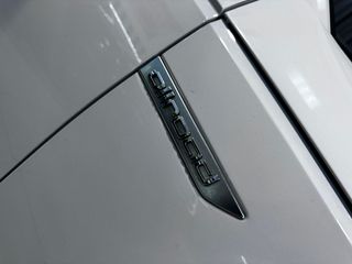 AUDI A4 Allroad Quattro 2.0 TFSI quattroultra S tr