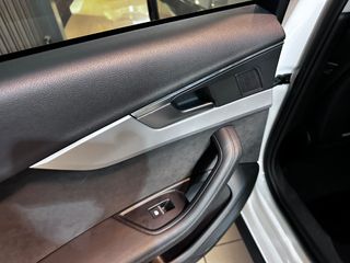 AUDI A4 Allroad Quattro 2.0 TFSI quattroultra S tr