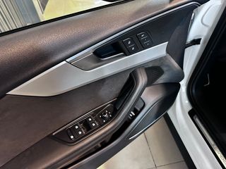 AUDI A4 Allroad Quattro 2.0 TFSI quattroultra S tr