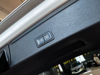 AUDI A4 Allroad Quattro 2.0 TFSI quattroultra S tr